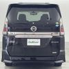 nissan serena 2019 -NISSAN--Serena DAA-HFC27--HFC27-042064---NISSAN--Serena DAA-HFC27--HFC27-042064- image 15