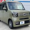 honda n-van-style 2021 CFJ1571966 image 17