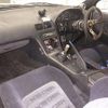 nissan 180sx 1994 -NISSAN 【宮崎 501ﾈ3136】--180SX RPS13-057117---NISSAN 【宮崎 501ﾈ3136】--180SX RPS13-057117- image 5