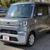 daihatsu wake 2015 -DAIHATSU--WAKE DBA-LA700S--LA700S-0055454---DAIHATSU--WAKE DBA-LA700S--LA700S-0055454- image 22