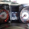 suzuki jimny 2019 -SUZUKI--Jimny 3BA-JB64W--JB64W-121459---SUZUKI--Jimny 3BA-JB64W--JB64W-121459- image 18