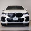 bmw x6 2022 -BMW--BMW X6 3CA-GT8230S--WBAGT820X09K47567---BMW--BMW X6 3CA-GT8230S--WBAGT820X09K47567- image 2