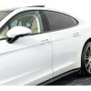 porsche panamera 2017 quick_quick_ABA-G2H40A_WP0ZZZ97ZHL152320 image 8