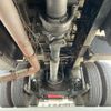 mitsubishi-fuso super-great 2011 CFJ1656107 image 66