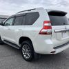 toyota land-cruiser-prado 2017 quick_quick_LDA-GDJ150W_GDJ150-0017705 image 2