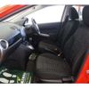 mazda demio 2008 TE4382 image 16