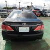 toyota crown 2010 CFJ1570407 image 9