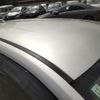toyota corolla-touring-wagon 2019 quick_quick_6AA-ZWE211W_ZWE211-6011983 image 7