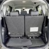 toyota sienta 2020 -TOYOTA 【佐賀 531ﾃ411】--Sienta NHP170G-7217219---TOYOTA 【佐賀 531ﾃ411】--Sienta NHP170G-7217219- image 10