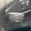 toyota estima-hybrid 2016 quick_quick_AHR20W_AHR20-7086412 image 8