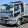 mitsubishi-fuso fighter 2012 -MITSUBISHI--Fuso Fighter TKG-FK71F--TKG-FK71F---MITSUBISHI--Fuso Fighter TKG-FK71F--TKG-FK71F- image 5