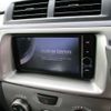 toyota bb 2012 CFJ1724315 image 10