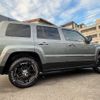 jeep patriot 2012 -CHRYSLER--Jeep Patriot ABA-MK7420--1C4NJPDA5CD530136---CHRYSLER--Jeep Patriot ABA-MK7420--1C4NJPDA5CD530136- image 16