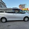 toyota voxy 2018 CFJ1487067 image 8