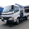 hino dutro 2011 -HINO 【愛媛 100ｾ4519】--Hino Dutoro XZU344M--1005991---HINO 【愛媛 100ｾ4519】--Hino Dutoro XZU344M--1005991- image 25