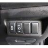 nissan x-trail 2011 -NISSAN--X-Trail DBA-NT31--NT31-226361---NISSAN--X-Trail DBA-NT31--NT31-226361- image 51