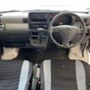 daihatsu hijet-van 2017 -DAIHATSU--Hijet Van S321V-0324052---DAIHATSU--Hijet Van S321V-0324052- image 6