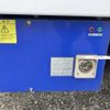 mitsubishi-fuso canter 2020 -MITSUBISHI--Canter FEB50-581877---MITSUBISHI--Canter FEB50-581877- image 21