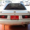 toyota sprinter-trueno 1988 22122611 image 17