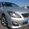 toyota crown-athlete-series 2008 REALMOTOR_Y2023100330F-21 image 2