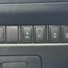 suzuki solio 2015 -SUZUKI--Solio DBA-MA15S--MA15S-264941---SUZUKI--Solio DBA-MA15S--MA15S-264941- image 7