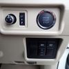 toyota land-cruiser-prado 2023 25920402 image 31