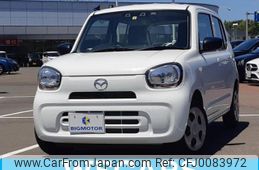 mazda carol 2022 quick_quick_3BA-HB37S_HB37S-100579