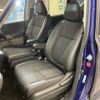 honda freed 2017 -HONDA--Freed DAA-GB7--CB7-1047324---HONDA--Freed DAA-GB7--CB7-1047324- image 17