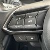 mazda cx-3 2019 -MAZDA--CX-3 6BA-DKEAW--DKEAW-201181---MAZDA--CX-3 6BA-DKEAW--DKEAW-201181- image 20