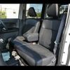 daihatsu tanto 2017 -DAIHATSU--Tanto DBA-LA600S--LA600S-0580595---DAIHATSU--Tanto DBA-LA600S--LA600S-0580595- image 10