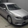 subaru legacy-b4 2015 -SUBARU--Legacy B4 BN9--BN9-008143---SUBARU--Legacy B4 BN9--BN9-008143- image 1