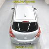 nissan tiida 2008 -NISSAN--Tiida C11-204523---NISSAN--Tiida C11-204523- image 5