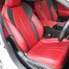 lexus es 2021 CFJ1804092 image 11