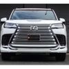 lexus lx 2023 quick_quick_3BA-VJA310W_VJA310-4023301 image 4