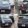 suzuki wagon-r 2013 504928-926472 image 8