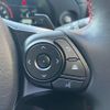 subaru brz 2024 CFJ1793346 image 11