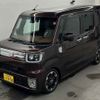 daihatsu wake 2016 -DAIHATSU 【多摩 581ツ1958】--WAKE LA710S-0015327---DAIHATSU 【多摩 581ツ1958】--WAKE LA710S-0015327- image 5