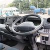 mitsubishi-fuso canter 2014 -MITSUBISHI--Canter TKG-FBA20--FBA20-532778---MITSUBISHI--Canter TKG-FBA20--FBA20-532778- image 16