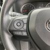toyota rav4 2022 -TOYOTA--RAV4 6BA-MXAA52--MXAA52-4007215---TOYOTA--RAV4 6BA-MXAA52--MXAA52-4007215- image 22