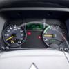 mitsubishi-fuso canter 2021 GOO_NET_EXCHANGE_0206393A30250514W004 image 50