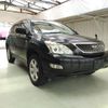 toyota harrier 2007 ENHANCEAUTO_1_ea283484 image 1