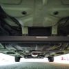 daihatsu tanto 2013 quick_quick_DBA-LA600S_LA600S-0028037 image 16