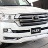 toyota land-cruiser-wagon 2016 CFJ1759222 image 17
