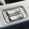subaru impreza-wagon 2013 -SUBARU--Impreza Wagon DBA-GP7--GP7-040576---SUBARU--Impreza Wagon DBA-GP7--GP7-040576- image 3