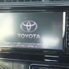 toyota aqua 2019 -TOYOTA--AQUA DAA-NHP10--NHP10-2647838---TOYOTA--AQUA DAA-NHP10--NHP10-2647838- image 5