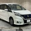 nissan serena 2018 -NISSAN--Serena DAA-HFC27--HFC27-023837---NISSAN--Serena DAA-HFC27--HFC27-023837- image 16