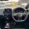 nissan note 2017 -NISSAN--Note HE12--041921---NISSAN--Note HE12--041921- image 10