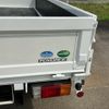 toyota toyoace 2018 CFJ1616677 image 11