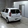 toyota passo 2016 -TOYOTA--Passo KGC30-0248805---TOYOTA--Passo KGC30-0248805- image 2