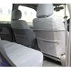 toyota hilux-surf 1996 CFJ7350066 image 46
